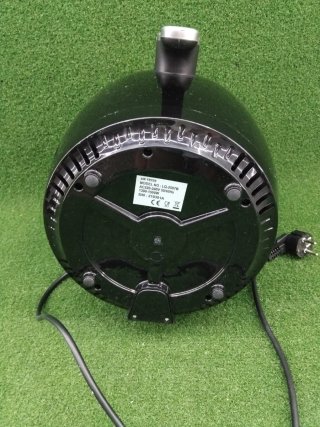 Freidora de aire VPCOOK 3,5L