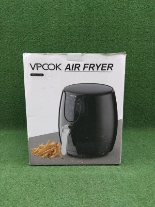 Freidora de aire VPCOOK 3,5L