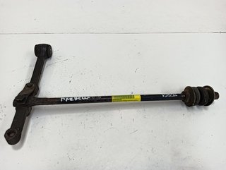 BRAZO SUSPENSION INFERIOR DELANTERO DERECHO SEAT