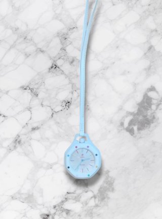 Orologio Swatch AP