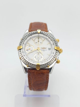 Breitling Chronomat B13048 Cronografo Automatico
