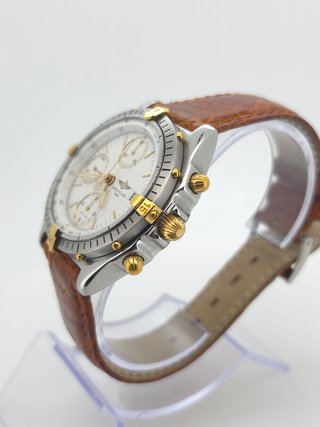 Breitling Chronomat B13048 Cronografo Automatico