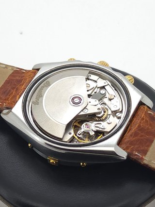 Breitling Chronomat B13048 Cronografo Automatico