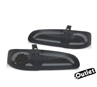 EV PILOTOS SEAT IBIZA 6L 02-08 CARDNA LIGHTBAR FONDO NEGRO R