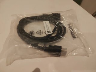 Cavo HDMI