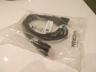 Cavo HDMI