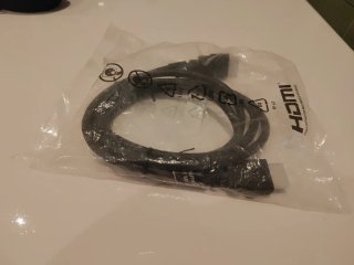 Cavo HDMI