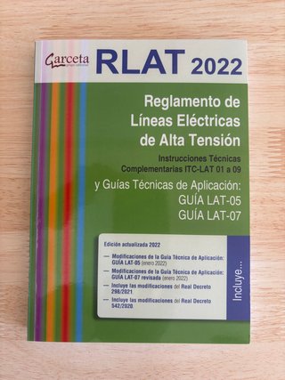 Libros GS Sistemas electrotécnicos y automatizados