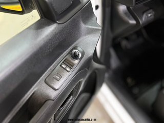 CITROEN BERLINGO,POCOS KMS Y 2 AÑOS DE GARANTIA