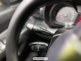CITROEN BERLINGO,POCOS KMS Y 2 AÑOS DE GARANTIA
