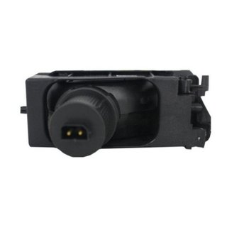 Faros antinieblas para BMW Serie 3 E36 amarillos