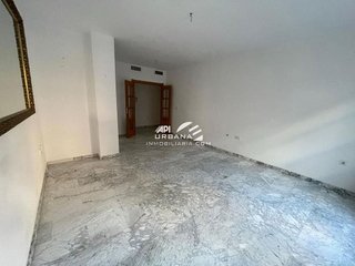Piso en venta en Centro en Lucena
