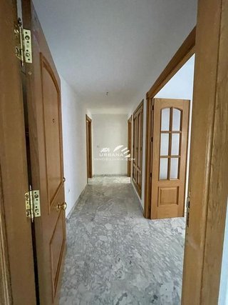Piso en venta en Centro en Lucena
