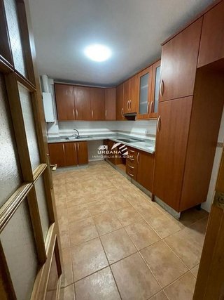 Piso en venta en Centro en Lucena