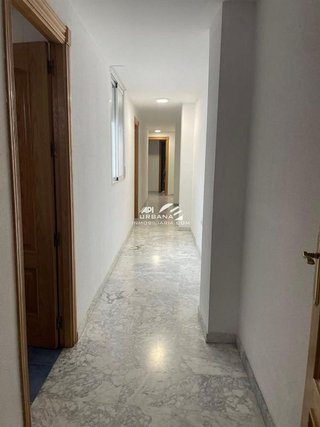 Piso en venta en Centro en Lucena