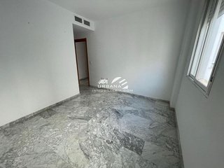 Piso en venta en Centro en Lucena