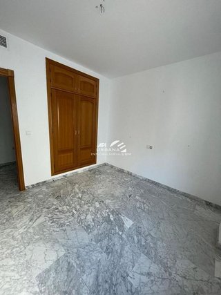 Piso en venta en Centro en Lucena