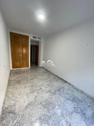 Piso en venta en Centro en Lucena