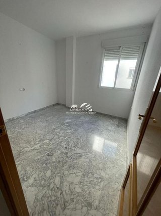 Piso en venta en Centro en Lucena