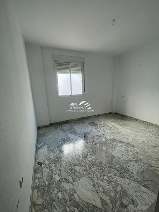 Piso en venta en Centro en Lucena