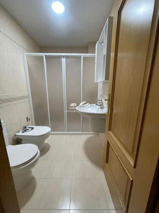 Piso en venta en Centro en Lucena