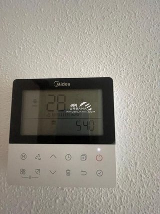 Piso en venta en Centro en Lucena