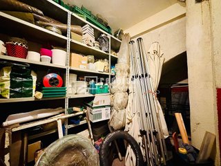 Trastero en venta en Embajadores - Lavapiés en Madrid