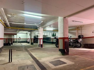 Trastero en venta en Embajadores - Lavapiés en Madrid