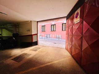 Trastero en venta en Embajadores - Lavapiés en Madrid