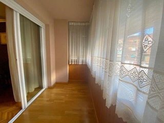 Piso en alquiler en Santa Teresa-Vista Hermosa en Toledo