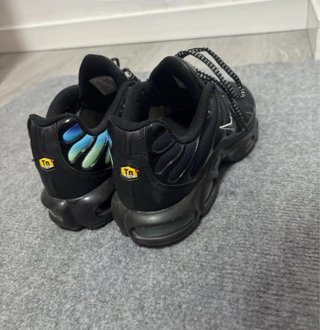 Zapatillas Nike Air Max TN Talla 42