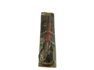 Soldador Eléctrico Handife 30W