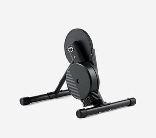 Rodillo Bici D500 Transmisión Directa + Zwift