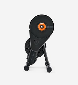 Rodillo Bici D500 Transmisión Directa + Zwift