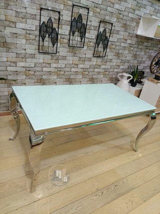 MESA DE COMEDOR - NUEVA