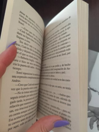 Lote 2 libros