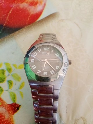 Orologio Sector Uomo
