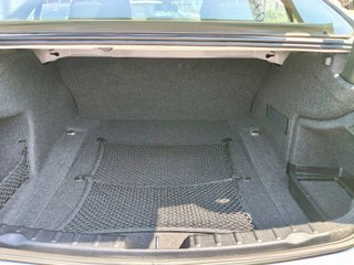 BMW 318dA Sport 4 P