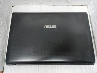 Portatil ASUS K54HR-SX143V (1863)