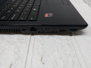 Portatil ASUS K54HR-SX143V (1863)