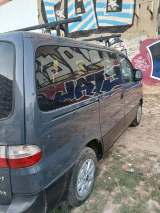Coches en alquiler para trabajar