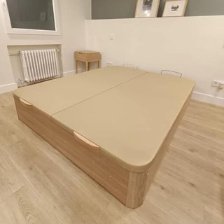 cama cama canapé canapé canapé