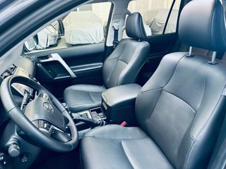 Toyota Land Cruiser 2021 12000KM¡¡¡