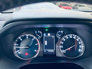 Toyota Land Cruiser 2021 12000KM¡¡¡