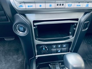 Toyota Land Cruiser 2021 12000KM¡¡¡