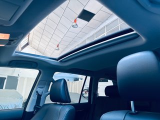 Toyota Land Cruiser 2021 12000KM¡¡¡