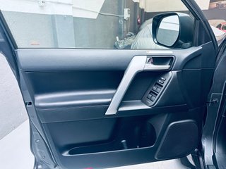 Toyota Land Cruiser 2021 12000KM¡¡¡