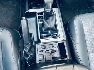Toyota Land Cruiser 2021 12000KM¡¡¡