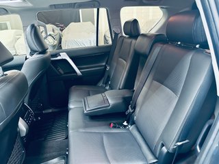 Toyota Land Cruiser 2021 12000KM¡¡¡