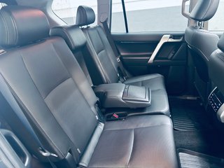 Toyota Land Cruiser 2021 12000KM¡¡¡